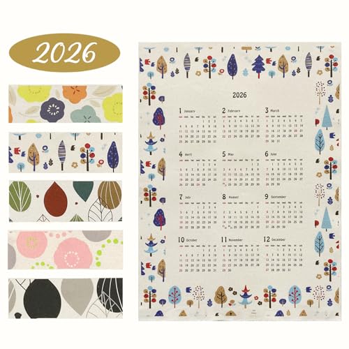 ポスター カレンダー」の人気商品一覧 | 安い商品を通販サイトから探す